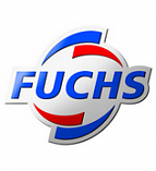 fuchs