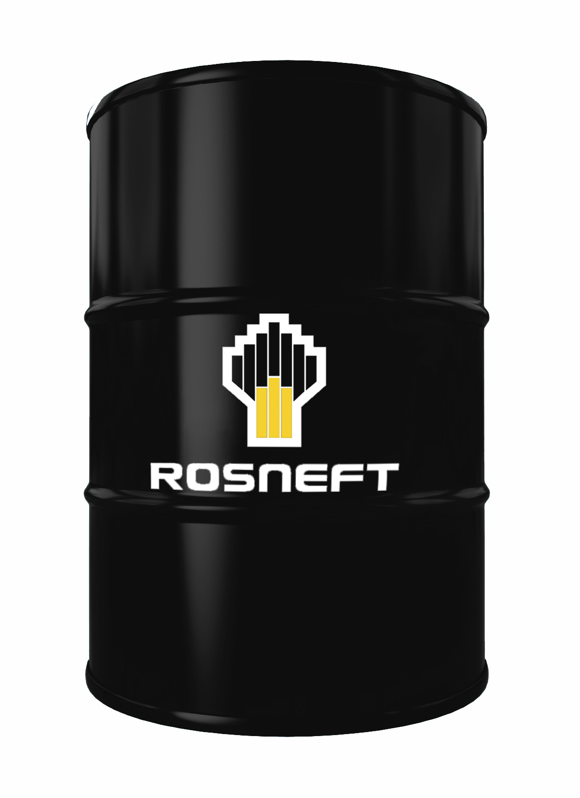 rosneft bochka